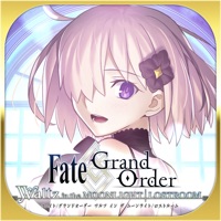 Fate Grand Order Waltz v1.0.4