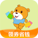 小熊有好货app v2.0.13