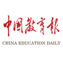 中国教育报 v2.0.3