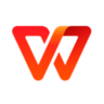 WPS Office直装版 v14.7.0