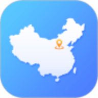 中国地图全图 v3.17.2