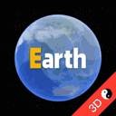 earth地球破解版2021 v3.9.1