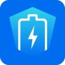 电池防爆卫士app 5.9.17