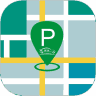 武汉停车app最新版 v3.1.4