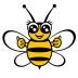 蜜蜂出行计价器 v2.0.0.1