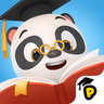 熊猫博士国学破解版 v22.1.61