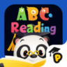 ABC Reading破解版 v4.0.1