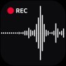 录音专家app破解版 v4.7.5