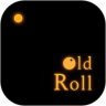 OldRoll破解版 v4.9.4