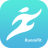 Runmifit手环app v2.4.3