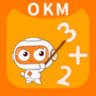 OKmath数学思维 v1.33