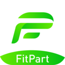 FitPart v1.3.6