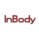 InBody体脂秤app v2.1.22.2.80