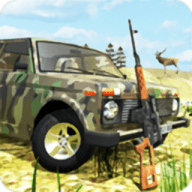 自由狩猎模拟3D破解版 v1.1.0