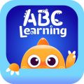 ABC Learning打卡破解版 v3.5.1