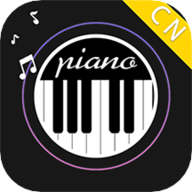 简谱钢琴app v3.1.4