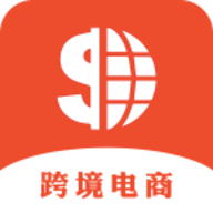 shopee卖家中文版 v1.1.5