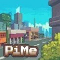 PiMe v0.32
