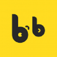 bb语音app 2.5.5