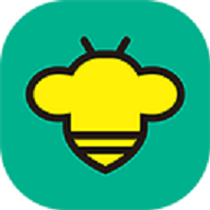 蜜蜂出行app v7.1.8
