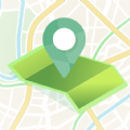 白马地图语音导航app v8.3.4.2