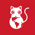 氡氡猫社区交流app v1.2.05