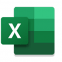  Excel表格 v1.7.0
