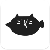 多抓鱼app v2.24.1