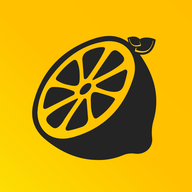 西檬之家app官方版 v3.8.3