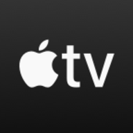 AppleTV v13.3.0