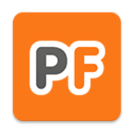 PhotoFunia安卓版 v4.0.8.2