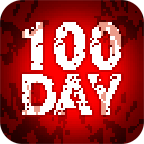100天扫除僵尸无限钻石 v3.0.9