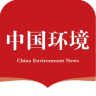 中国环境报电子版app v2.4.41