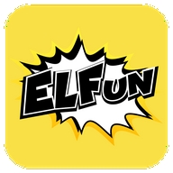ELFun动漫 v5.0.0