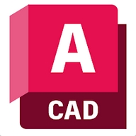 AutoCAD绘图软件 v6.10.1
