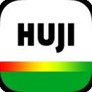 HUJI Cam中文版 V2.3