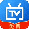 齐源TV电视盒子版  v5.2.0