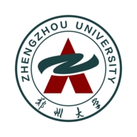 郑州大学移动校园app 1.0.28