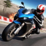 摩托车特技升级挑战 v1.0.0
