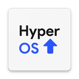 hyperos updater  v2.0.8