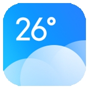 小米天气Hyper OS版 v15.0.7.0