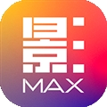 银河影MAX v1.0.3