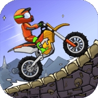 登山极限摩托车手机版最新 v1.0.2