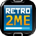 Retro2ME模拟器 v2.1.0