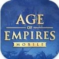 帝国时代Mobile手机版 1.1.66.160
