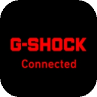 卡西欧蓝牙（G-SHOCK）app 3.0.3(1222A)