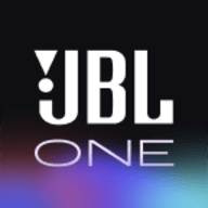 JBL One 1.6.21