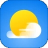 奈斯天气app v1.3.0