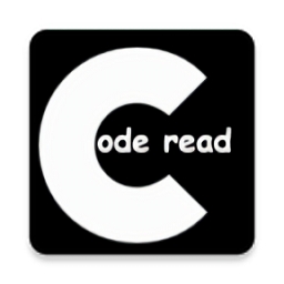 代码阅读器 v4.5